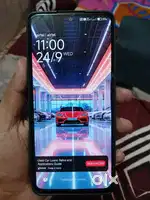 Redmi Note 11 PRO Plus 6/128GB