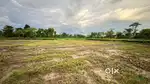 Ideal Township for Families, Investors & Business Owners