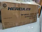 Hercules new bycycle for sell