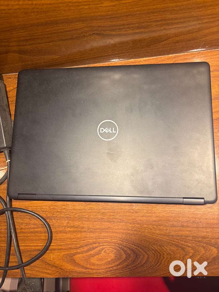 Dell i5 with windows 11 updated