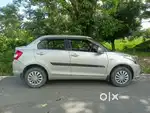 I am Drivor kukubak Drivor laga jodi contact koribo