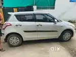 Arjant sell