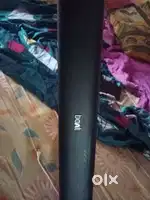 Boat speaker