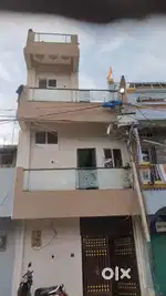 Best rent room according to price