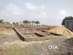 Plot for sell