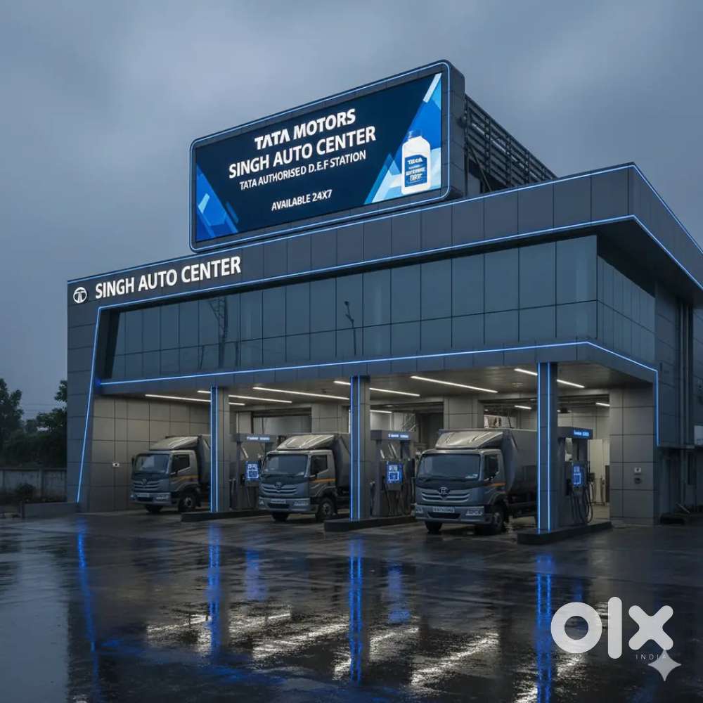 Customer Care ,CRM , Data entry operatOR( Men & Women)