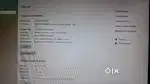 Urgent sale My computer
