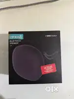Croma speaker
