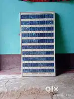 Solar panel...60to70 (ward)