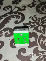 Best item under 100 rs