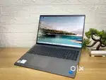 Dell Vostro 5620 Laptop 12th Gen Intel Core i5-1240P/16 GB/512 GB