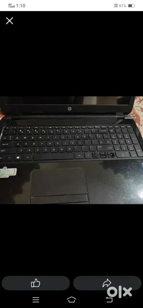 Laptop repair service's & 2nd sales@doorstep