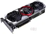 Colourful Rtx 3070 igame edition