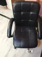Office furniture
