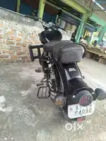 Very good condition
