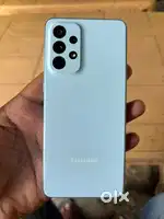 Samsung A33 5G