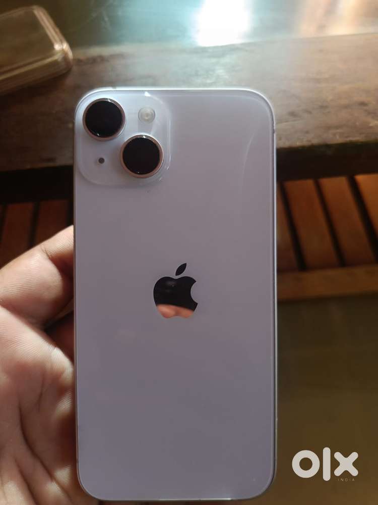 Iphone 14 battery 84