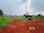 Approximately 90km from noida