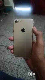 I phone 7 for sell