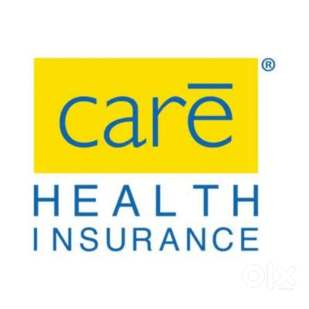 Relationship manager for bancassurance