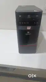 i3 processor full pc