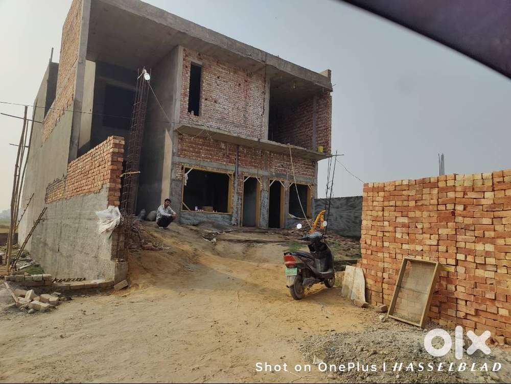 रोहतक में प्लॉट रजिस्ट्री और इंतकाल के साथ