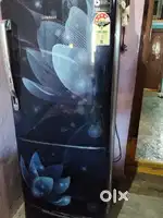 Sumsung fridge