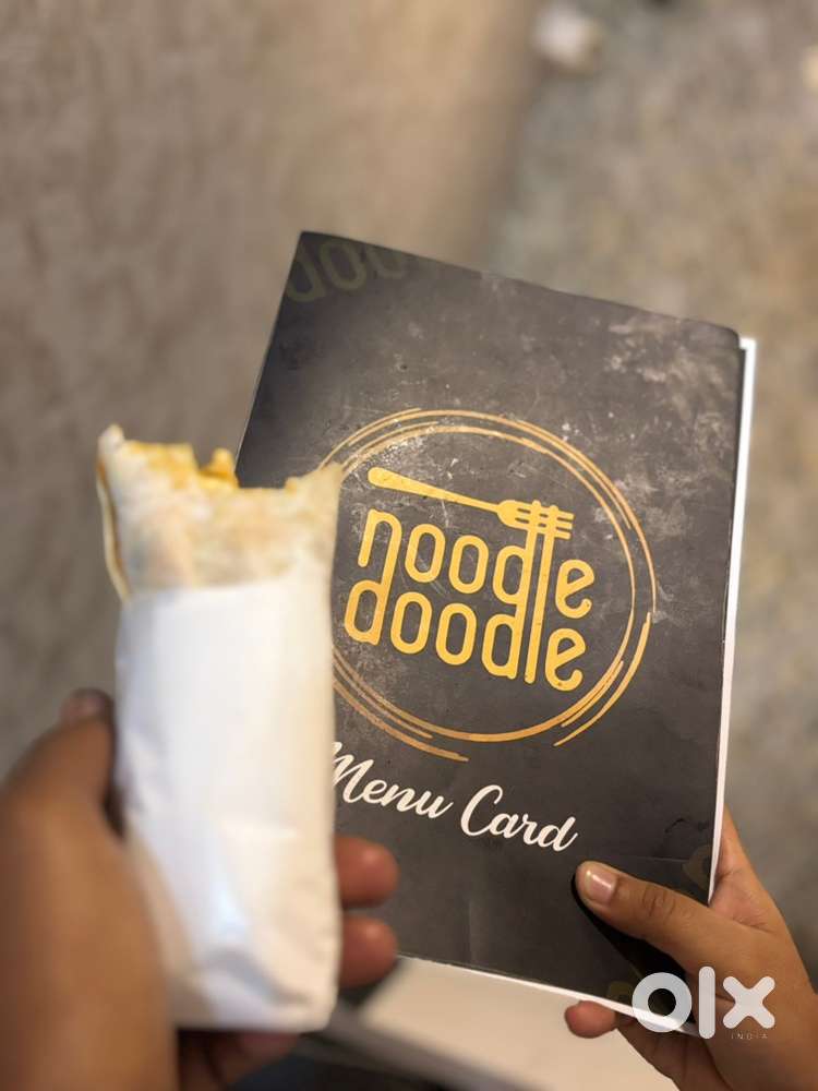 Need Meals master  prepare all south Indian curry’s