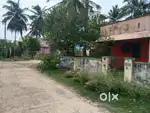 Villa plots for sale in Guduvanchery , Nandhivaram