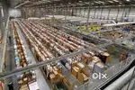 We are handling freshers on warehouse