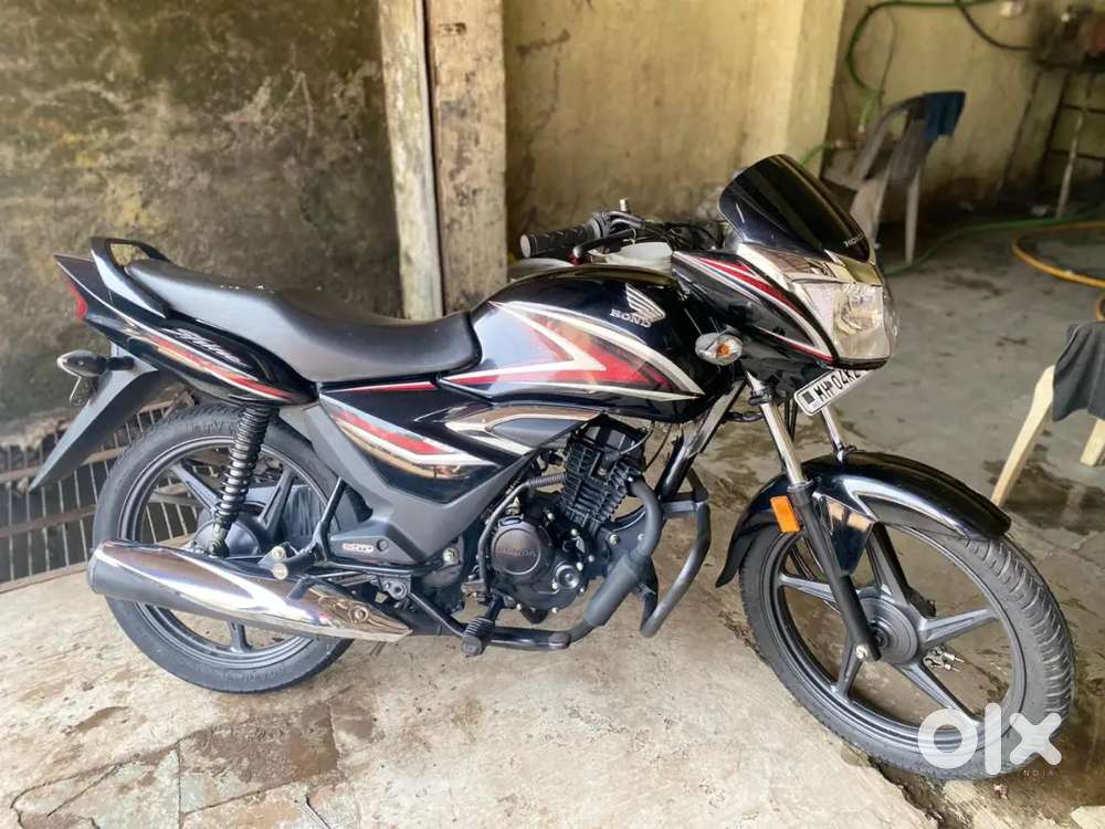 Sale my bick no word all ok