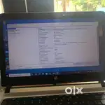 REFURBISHED LAPTOPS