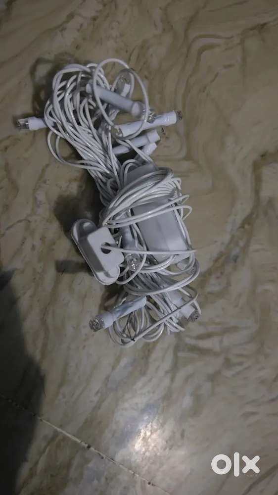 5 mtr and 10 mtr ladi available for Sale