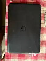 HP LAPTOP - i5 - 4GB RAM