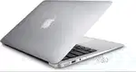 Macbook Air 8/128 i5