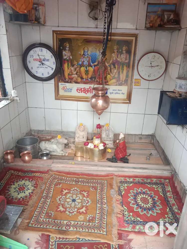 Security Guard Sitapura (rhna.. khana free)