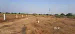 Open Plot for sale