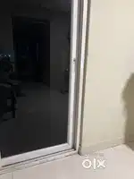 Home caretaker