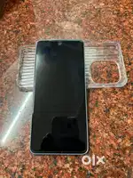 A5 Pro 5G. With Bill Box Charger.