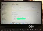 Lenovo Ideapad slim 5 (Ryzen 7 4700u)