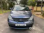 Tata Indica Vista 2008-2013 Aura Plus 1.2 Safire, 2009, Petrol