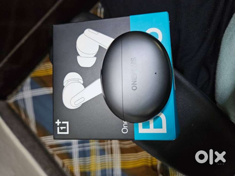 OnePlus Nord Buds 3 for Sale