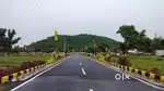 Chennai's switzerland