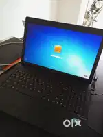 I3 Laptop for sell