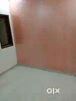 2 bhk apartment near Q block Mohan garden nearby Budh bazar road