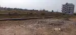 109 square yard, JDA, North, Residential plot for sale at Jagatpura
