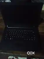 Lenovo Laptop & Laptop  spares