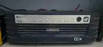 Luminous inverter 7500 me Dono
