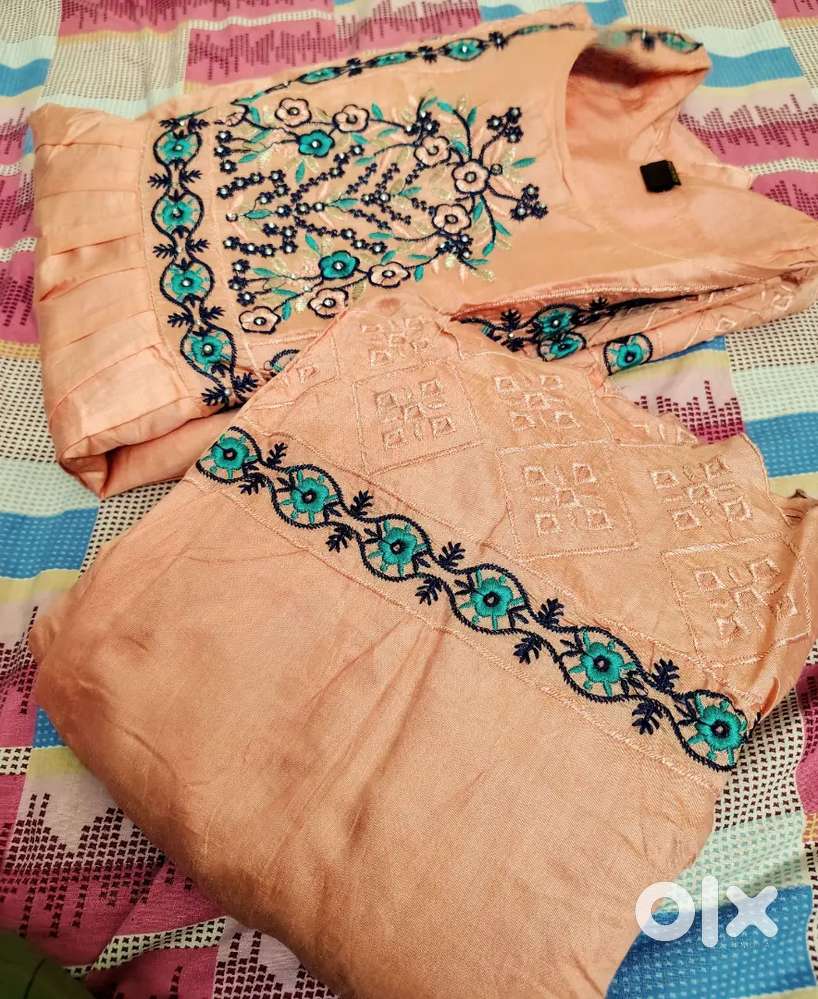 Dress for sale  Unused & New Dress