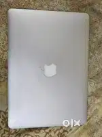 Mac Book Air 14 inch